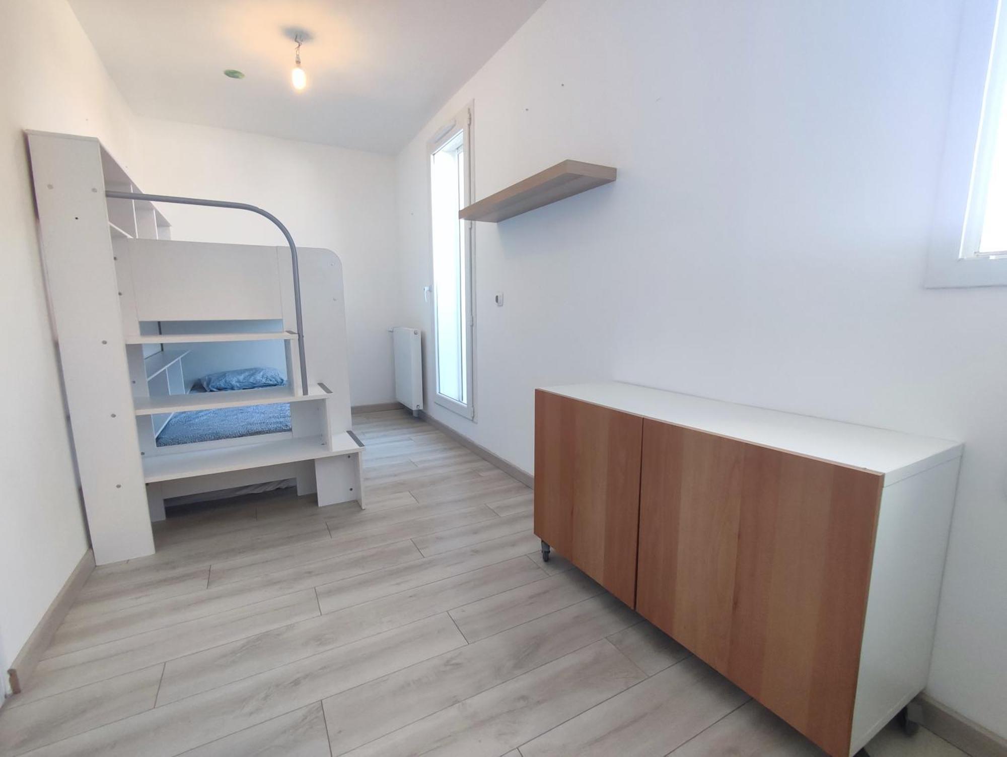 Terrasse 130M2 Panoramique Avec Climatisation Piscine - 3 Chambres Gréoux-les-Bains Dış mekan fotoğraf