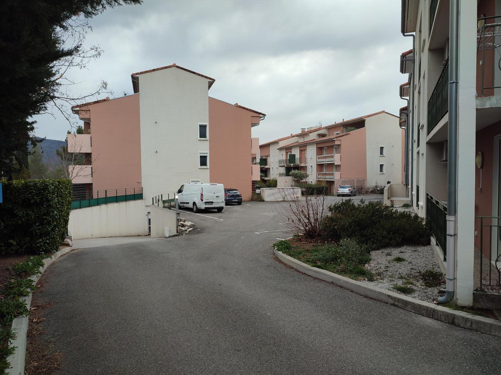 Terrasse 130M2 Panoramique Avec Climatisation Piscine - 3 Chambres Gréoux-les-Bains Dış mekan fotoğraf